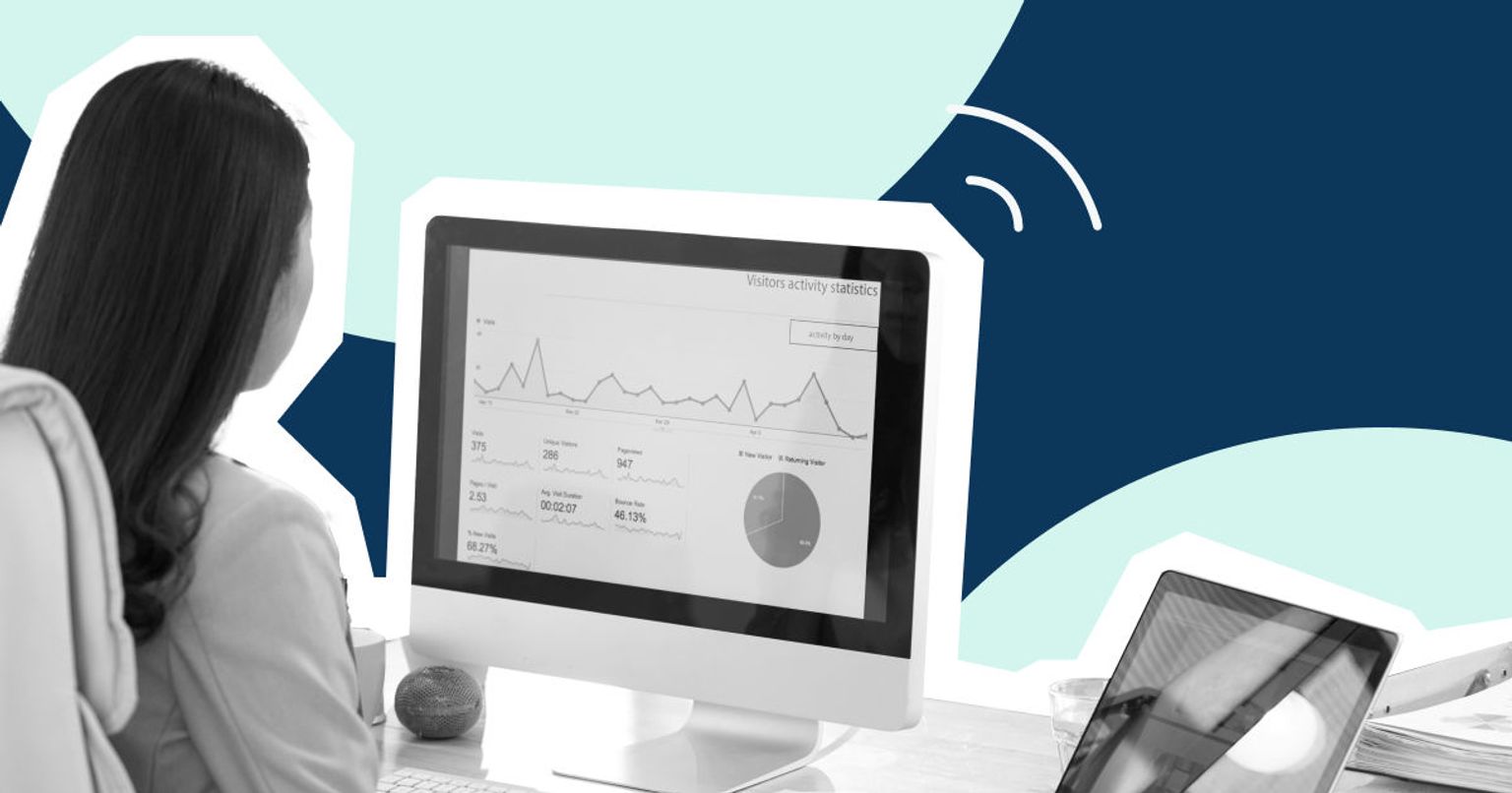 Xero accounting software review: Features, pricing, and who should choose it in 2026