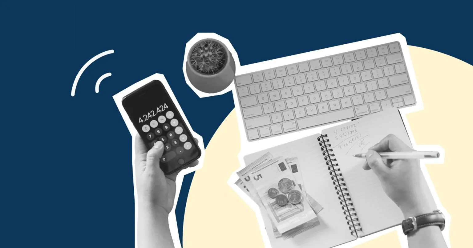 How to choose the best business bank account in Singapore (2026) - For SMEs and Freelancers