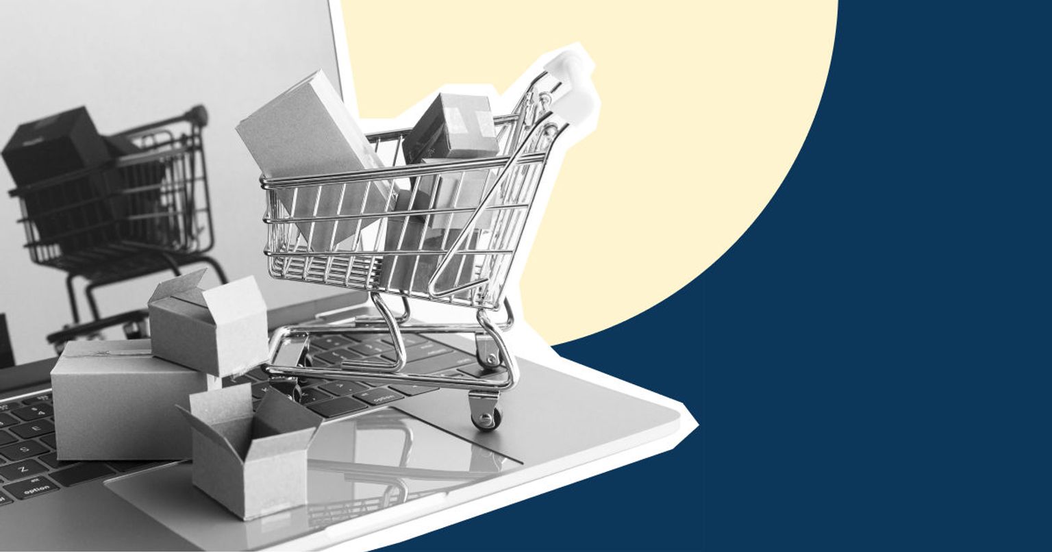 Purchase Order: What is it and why does your business need it?