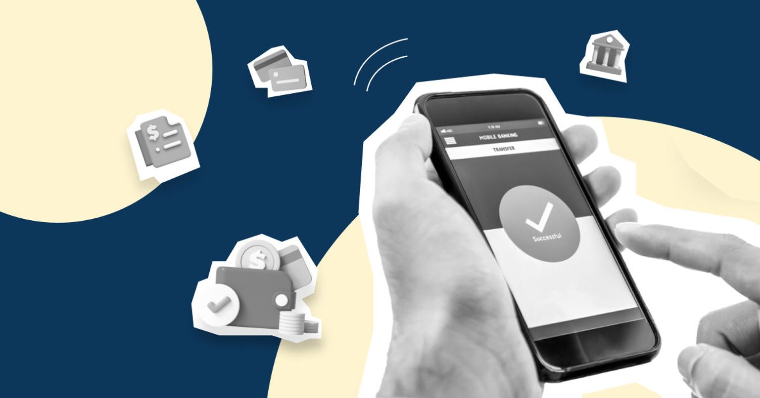 What Is QFPay? Supported Payments, Fees & Features