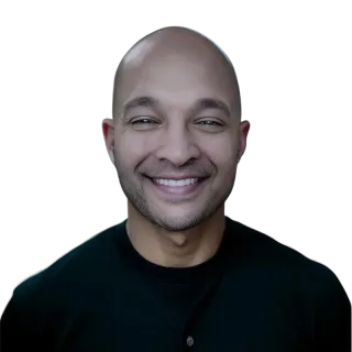 Akshay K, founder at Beem