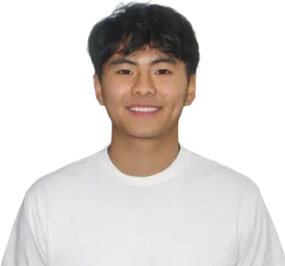 William Namgyal, founder at Luel (YC W26)