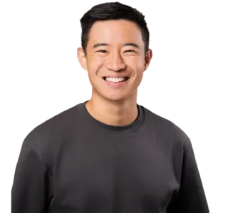 Christopher Kong, founder at Corvera (YC W26)