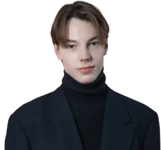 Inigo Lenderking, founder at Luel (YC W26)