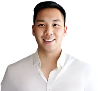 Kevin Chandra, founder at The Prompting Company (YC S25)