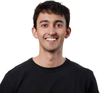 Matthew Collins, founder at Corvera (YC W26)