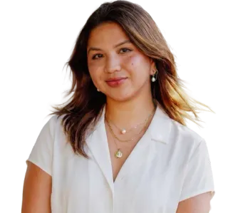 Carmel Limcaoco, founder at Kita (YC W26)