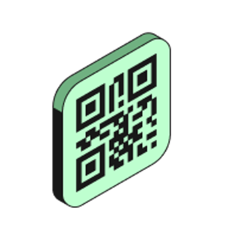 Local payment rails, Singapore illustration