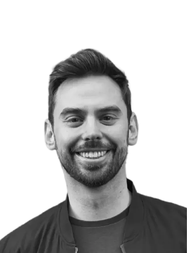 Nathan Merzvinskis, founder at Freckle