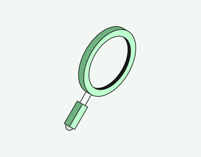 FAQs