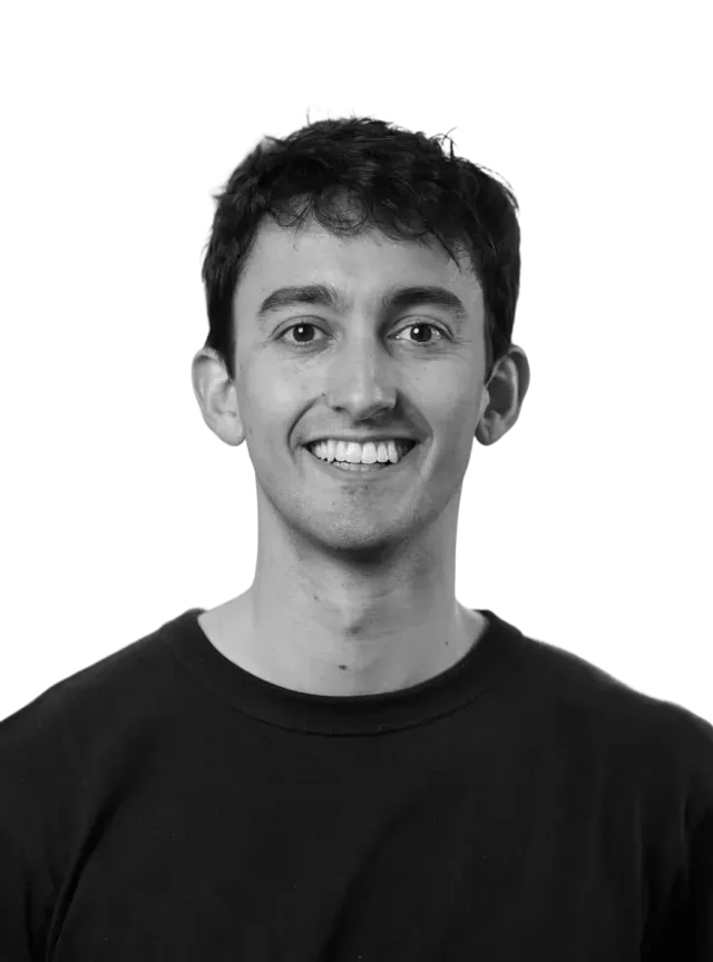 Matthew Collins, founder at Corvera (YC W26)