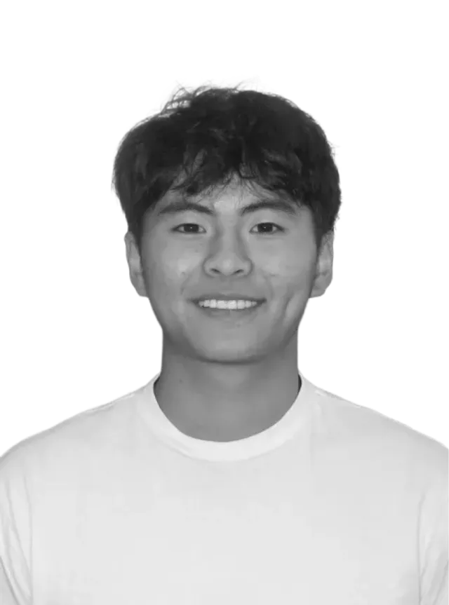 William Namgyal, founder at Luel (YC W26)