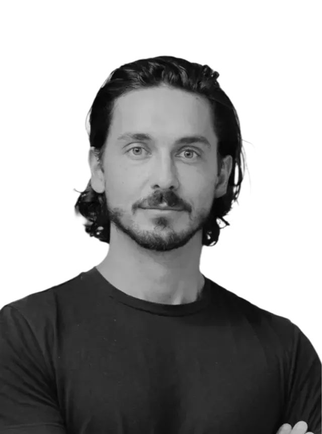 Anthony Sardain, founder at Cavela