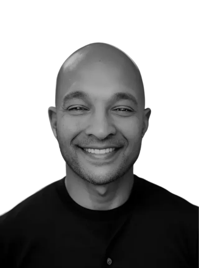 Akshay K, founder at Beem