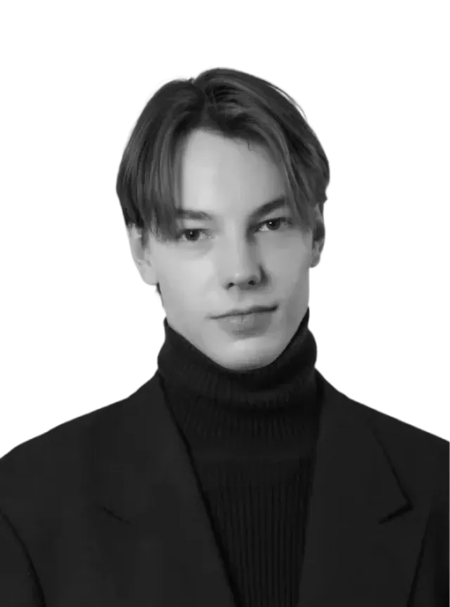Inigo Lenderking, founder at Luel (YC W26)