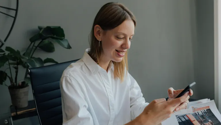 Get paid faster, smarter, and with zero surprises