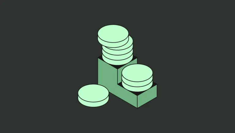 Always accessible funds
