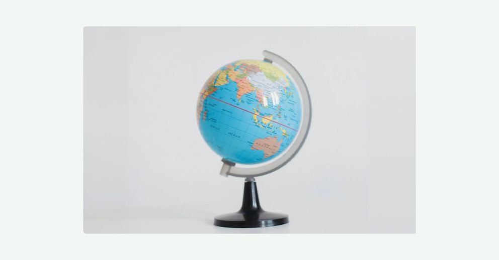 How to structure your team, visas, and payroll for US expansion