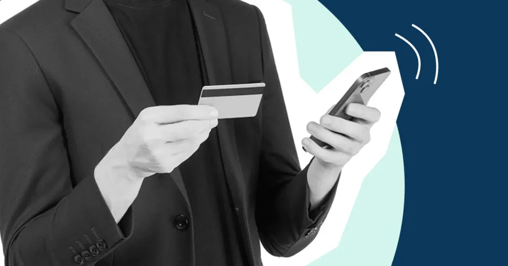 What is a P-card? A complete guide on choosing the right purchasing card