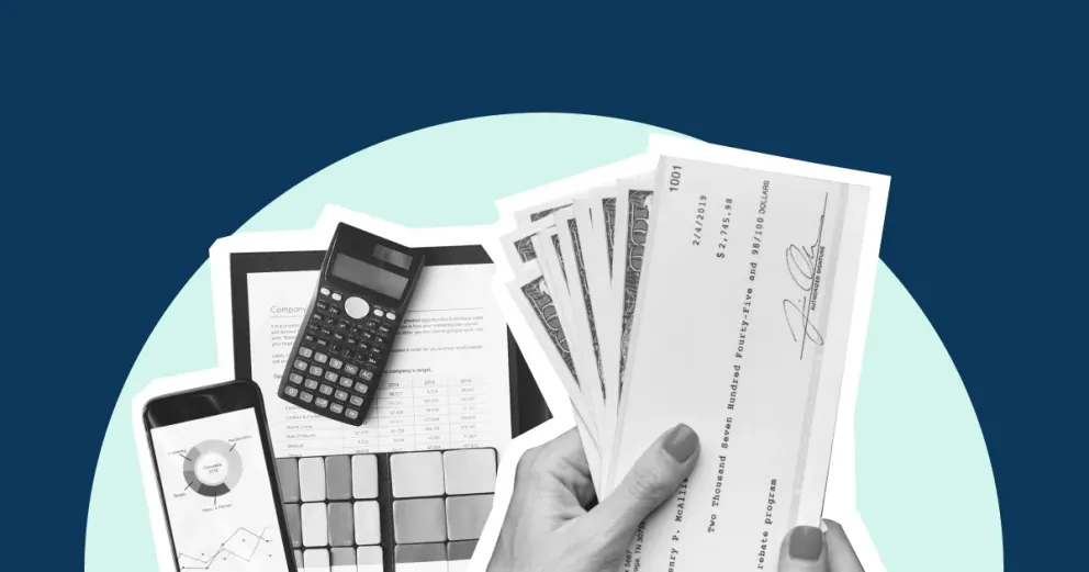 Understanding Credit Notes: A Guide to Simplifying Business Transactions