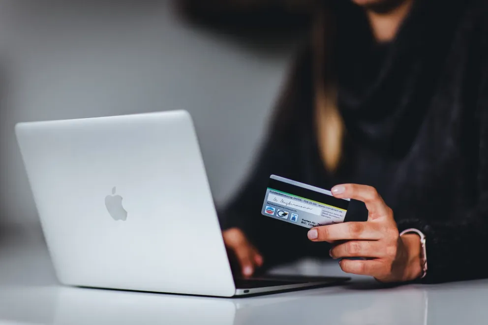 Overcome These 5 Recurring Payment Challenges with a Single Solution