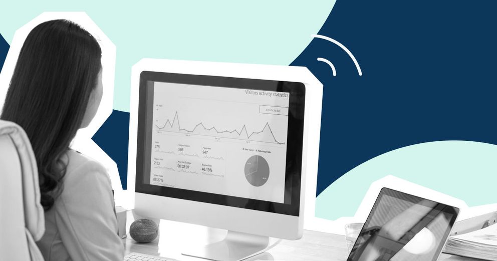 Xero accounting software review: Features, pricing, and who should choose it in 2026