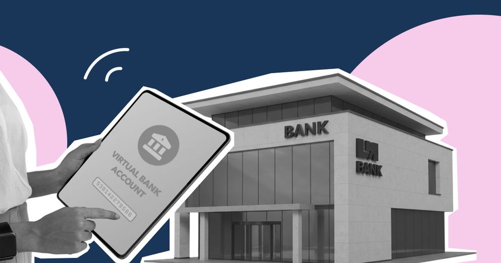 Live Oak business checking account: features, fees & alternatives