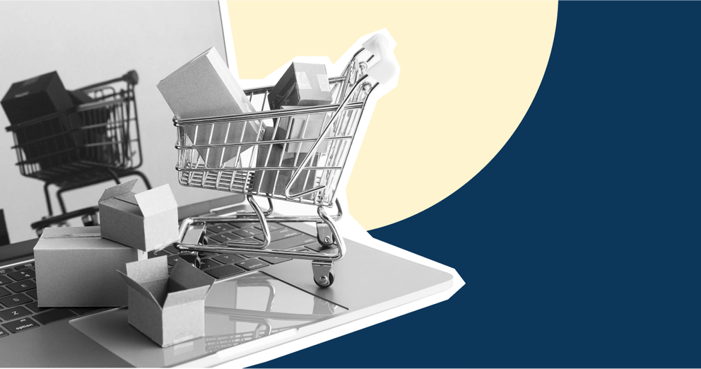 Shopee vs Lazada vs Amazon: Best e-commerce platform for small businesses in 2026