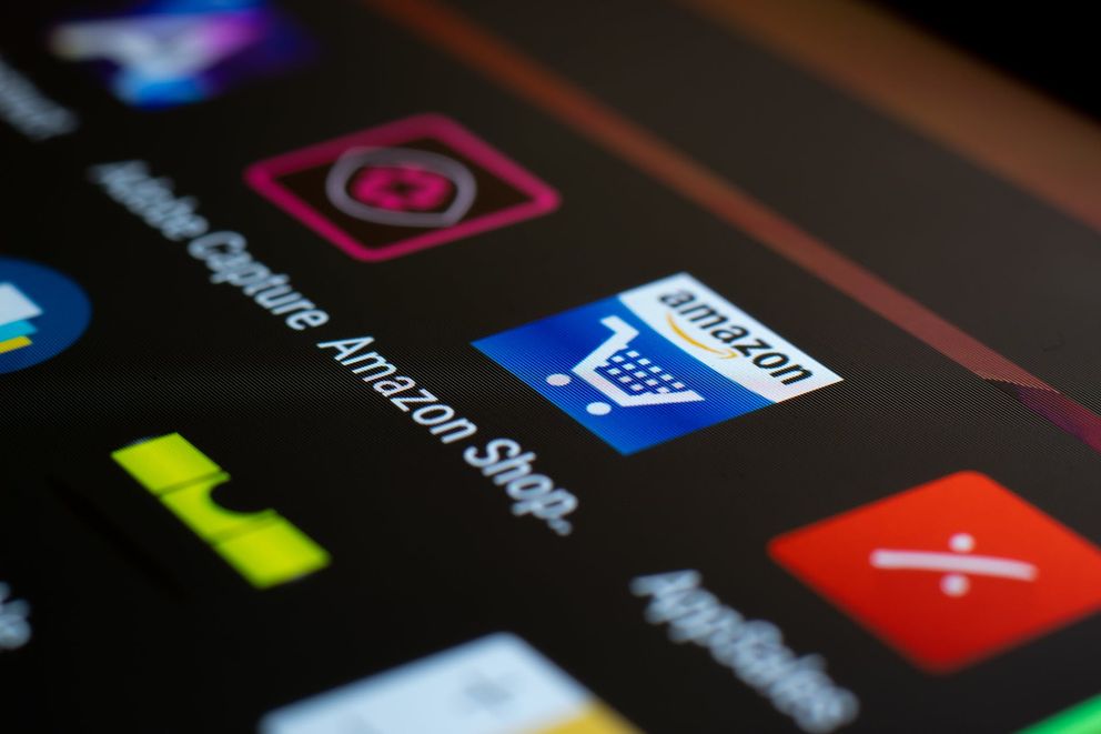 Guide To Selling On Amazon Singapore