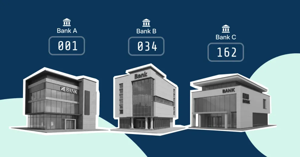 Sort code explained: The bank identifier essential for your business payments to the UK