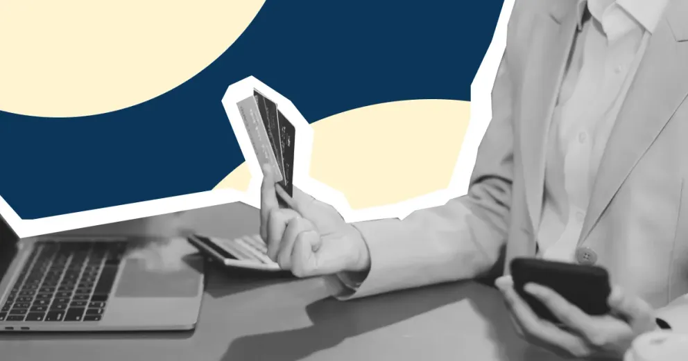 What Is a Chargeback? How It Works, Causes & Prevention