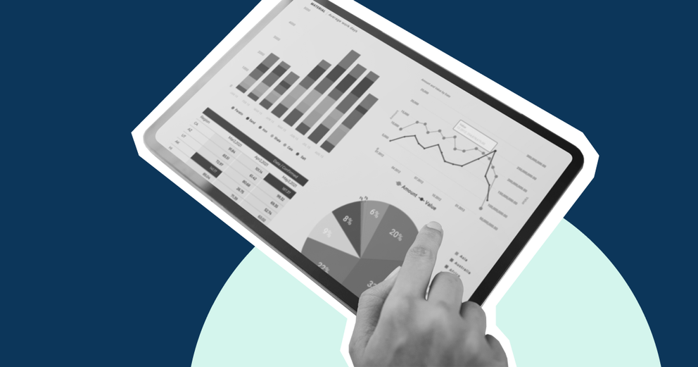 Comparing the best expense management software for your Singapore business in 2026