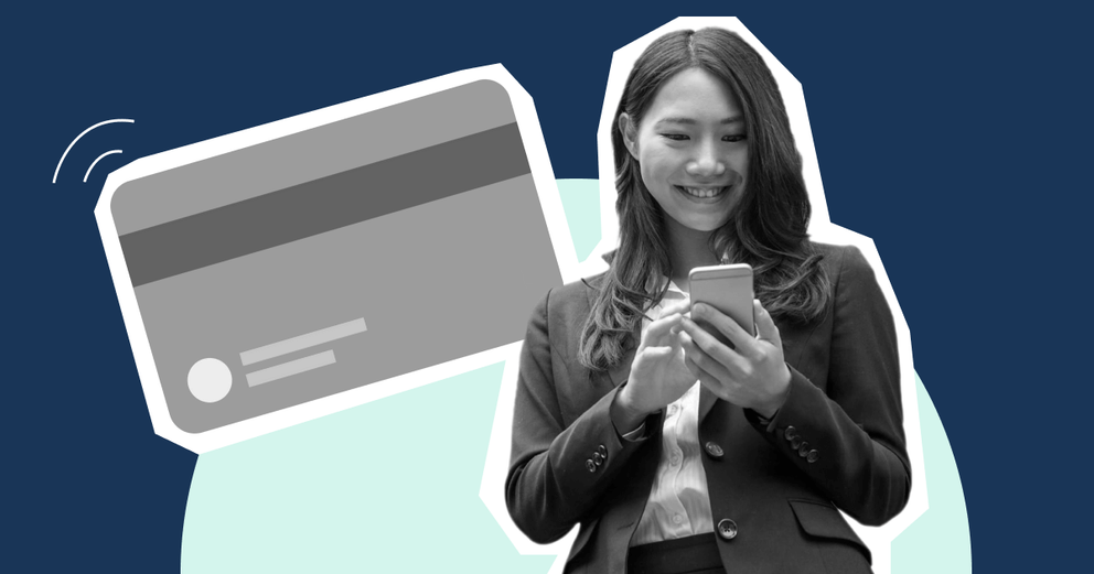 Best cashback card in Hong Kong: The ultimate comparison