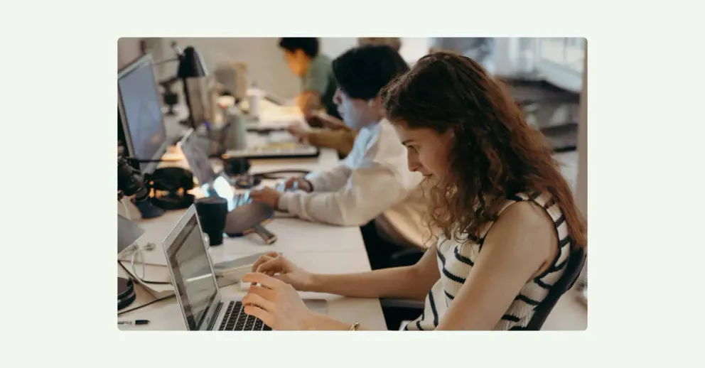Raising startup funding in the US: What investors actually look for