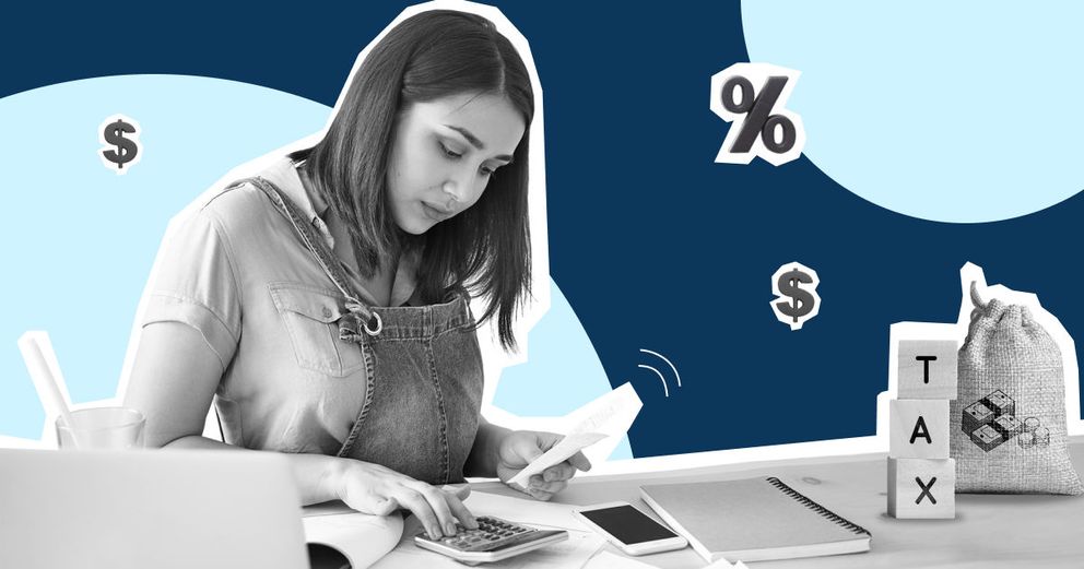 Xero review: Pricing, usability and features in 2026