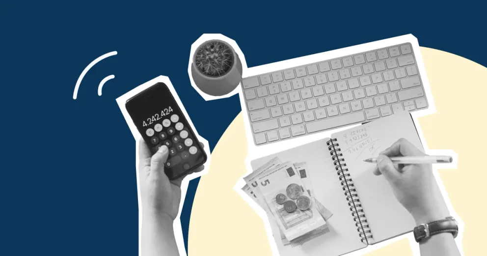 How to choose the best business bank account in Singapore (2026) - For SMEs and Freelancers