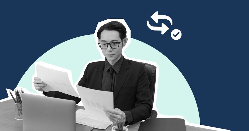香港公司周年申报表（NAR1）：期限、费用及罚款