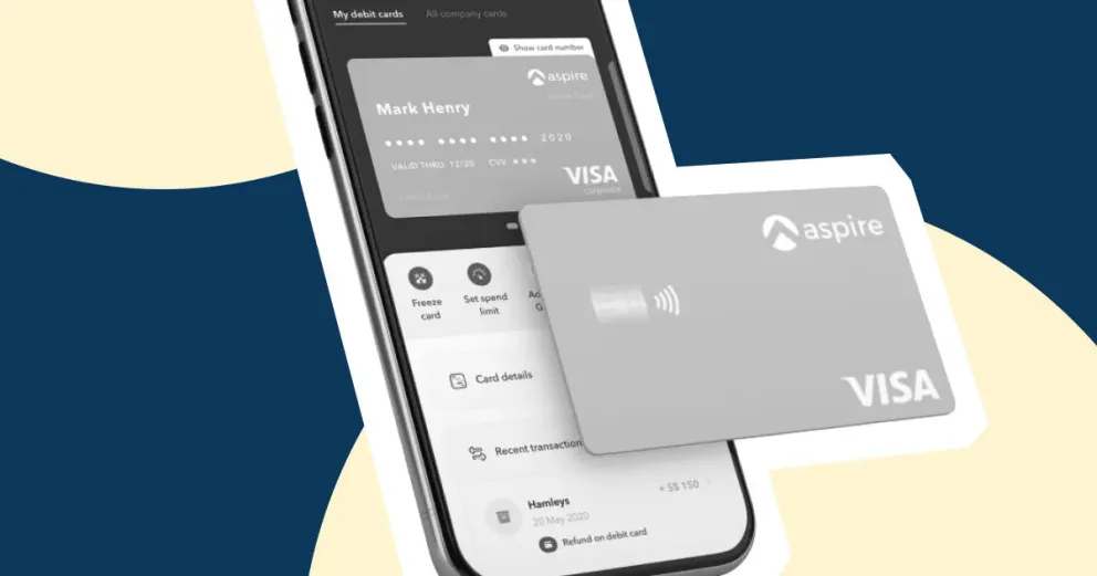 Business credit cards with EIN only: best startup business credit cards (2026)