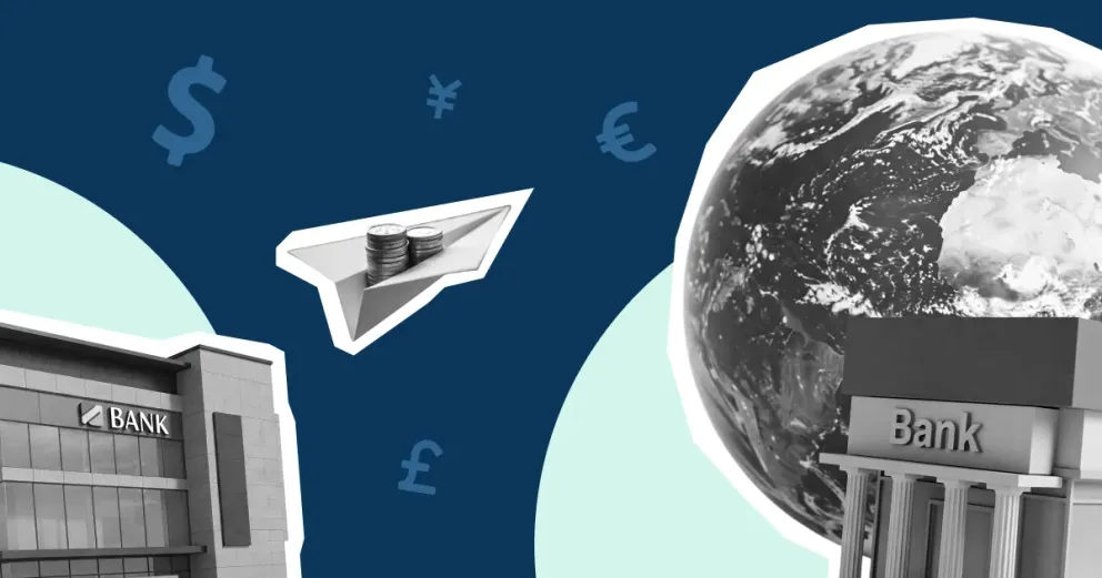 Complete guide on how to open a US business account, locally and from overseas