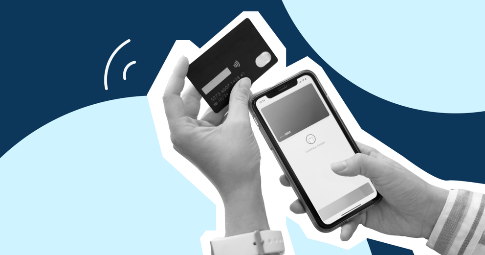 Understanding foreign transaction fees and how to minimise them