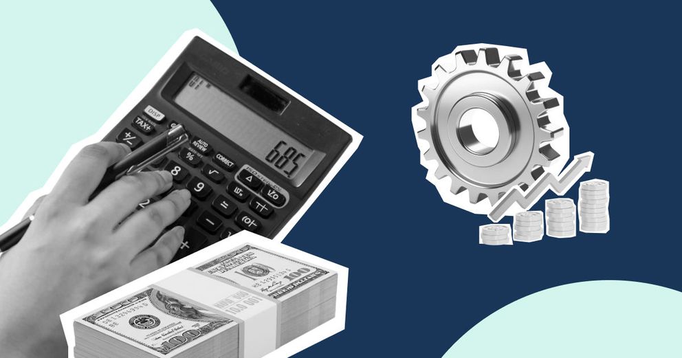 Expense management automation: How it works and why your business needs it