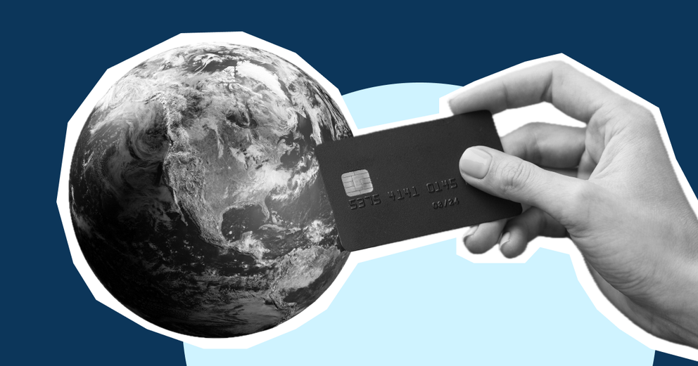How to open an Offshore Account Securely in Hong Kong