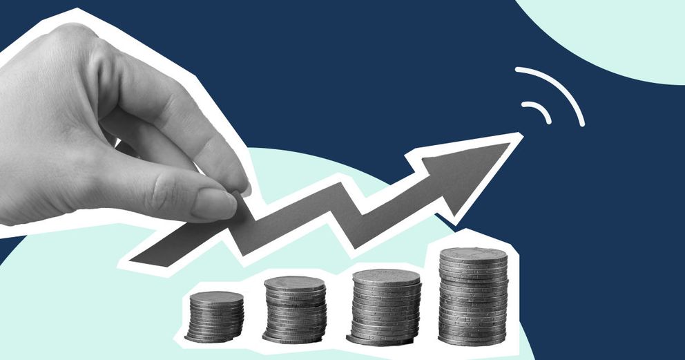 What Is CBF (Cross-Border Fee) & How to Avoid It