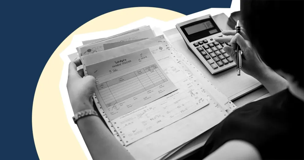 How To Automate Your Accounts Payable Process