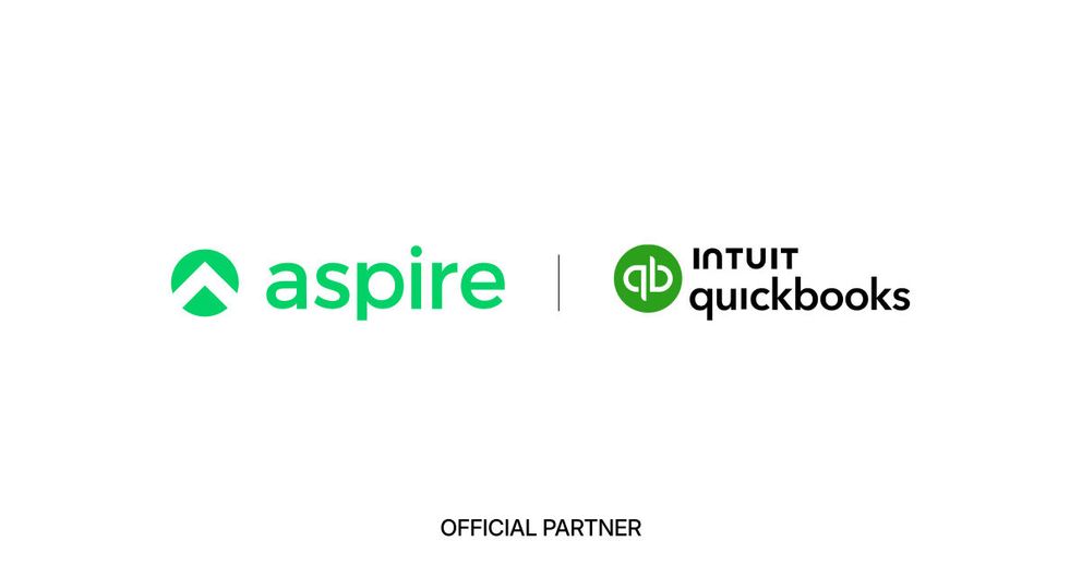 Aspire Expands QuickBooks Integration to Help U.S. Businesses Seamlessly Close Books