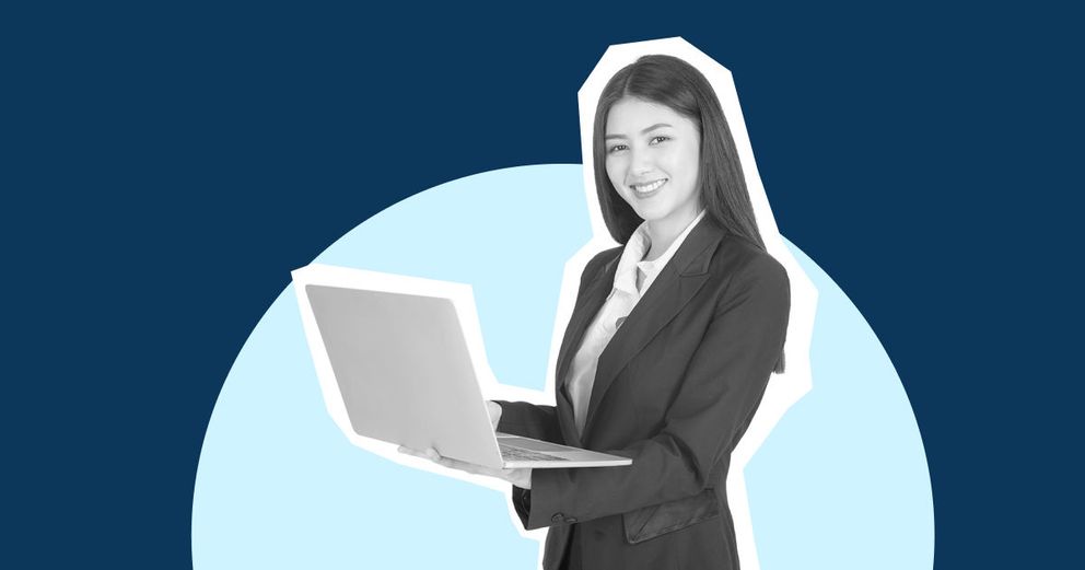 Freelancer Business Accounts in HK: Guide & Top Features