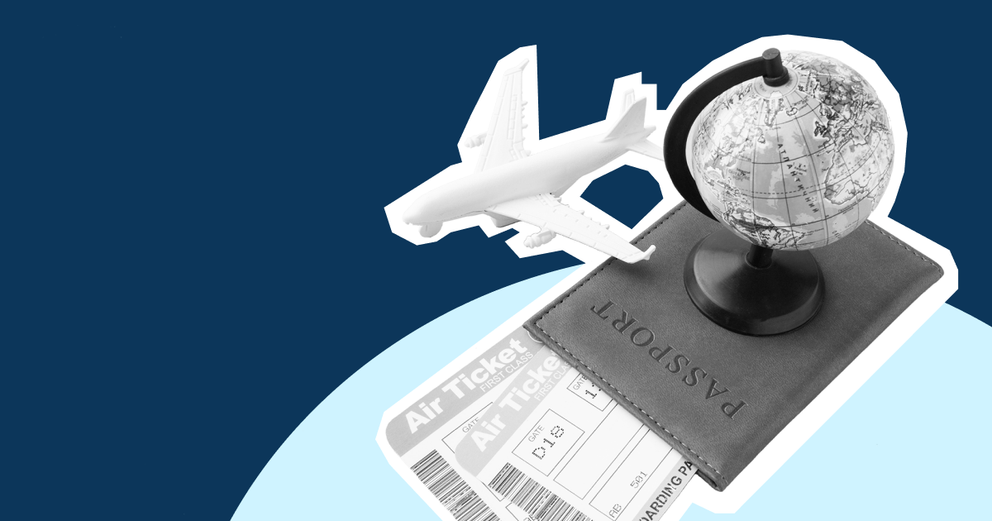 The Complete Guide to Business Travel Policy (With Free Downloadable Template)
