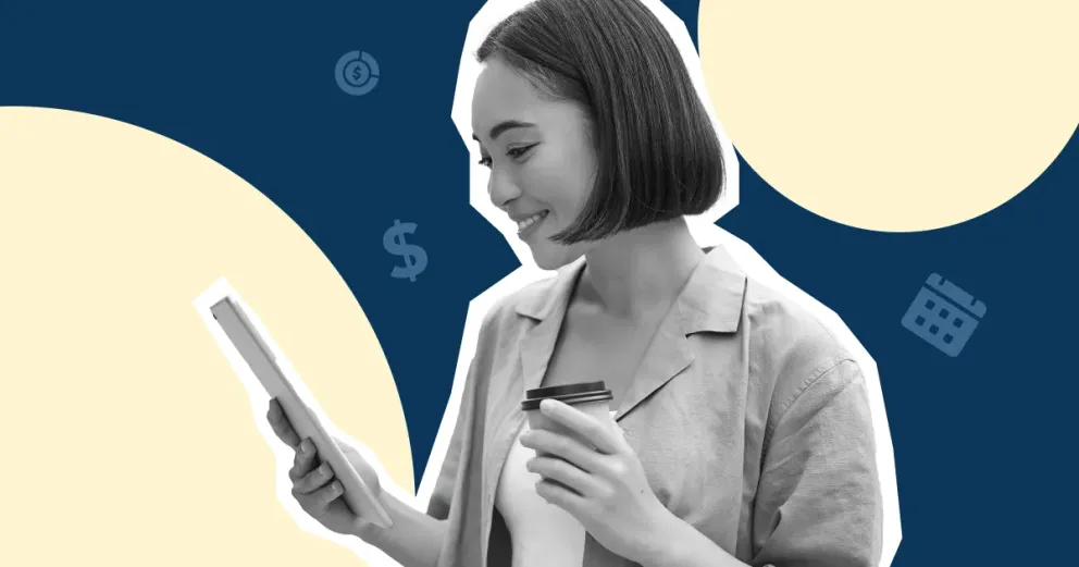 What Is a Wire Transfer? How It Works, Fees & HK Guide