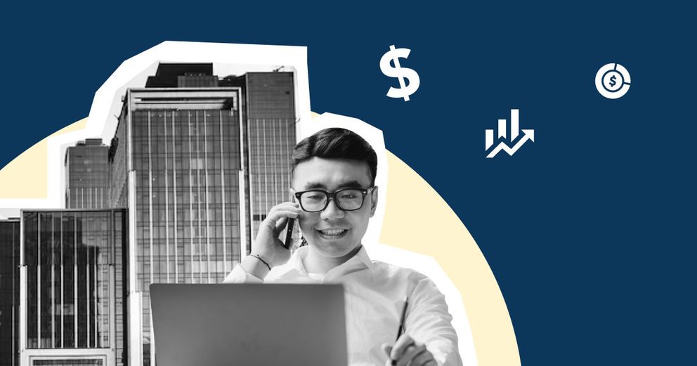 Cash vs accrual accounting in Australia: Which is right for your business?