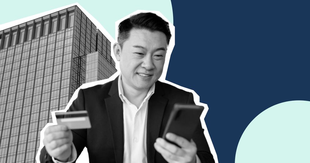 Remitly 香港可以用嗎？手續費、限額、安全性與 Wise 比較